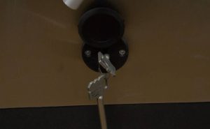 „Класифицирани информации“- одговор на МВР на прашања за полициската контрола во Пулс кога се случи пожарот