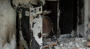 КОД: Интервју со Пандов за затворската корупција и запалената куќа