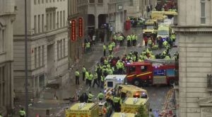 21,5 години затвор доби возачот кој ги прегази навивачите на Ливерпул за време на парадата по минатогодишната титула во Премиер лигата