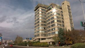 НБРМ ги остави каматите непроменети, монетарната политика засега не се затега