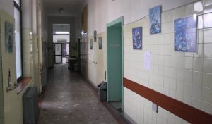Бројот на малигни заболувања во источниот регион во пораст