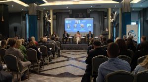 Светска Банка: Македонија би можела да го достигне просекот на ЕУ во приходи по глава на жител за 30-40 години