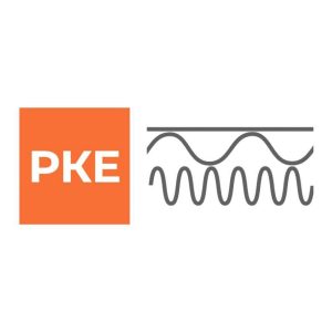 РКЕ: Македонија со силен реформски напредок во енергетиката