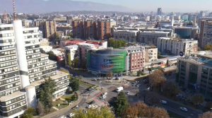 Бримора: Македонија мора да ја исполни обврската за уставни измени
