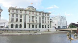 Тројца отповикани и двајца со истечен мандат остануваат како в.д. амбасадори