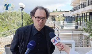 Експерти: Најавените милијарди може да ја придвижат економијата на државата ако паметно се искористат