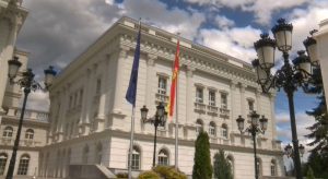 Наскоро владини повереници во 4 општини кадешто ќе се прегласува