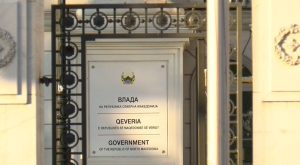 Вреди чека да види до каде е соработката на Таравари со ДУИ, а Алијанса порачува – не сме политичка декорација туку суштински фактор во Владата