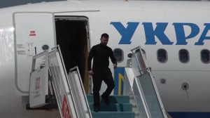 Мировски преговори во Истанбул без Путин, Зеленски руските делегати ги нарече „статисти“
