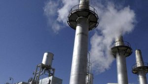 Израелската војска повика на евакуација околу подрачјето на реактор во Арак