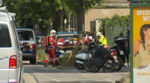 Стокер: Денеска е најцрниот ден во историјата на Австрија