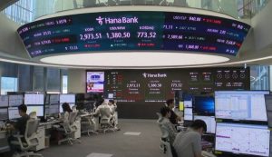 Пад на светските берзи: корекција или предупредување за нова рецесија?