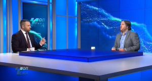 Дурмиши: Ќе се следат цените и во јуни, ако продолжи поскапувањето, економија оди со мерки во јули