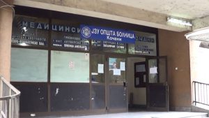 Министерството за здравство ќе го преземе водството за Кочани – најави нов центар за млади и вработувања во болниците
