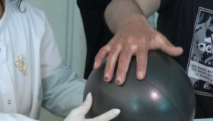 КОД: Кочани една година потоа