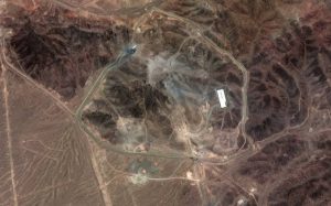 Трамп не се согласува со американските разузнувачи
