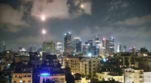 САД подготвуваат дипломатско, но и воено решение за Иран