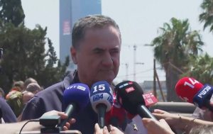 Израел му се закани на врховниот лидер на Иран, ајатолахот Али Хаменеи