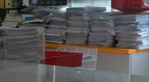Прво забелешки од Венецијанската комисија, па гласање на законот за правична застапеност