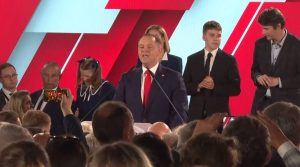 Што може да очекува Брисел по победата на Навроцки?