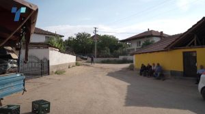 Жителите на радовишките села Бучим и Тополница бараат изградба на ветениот водовод
