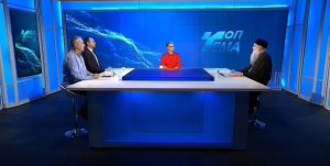 МПЦ-ОА доби нов митрополит, но дали тоа ќе ги смири или уште повеќе ќе ги засили поделбите внатре во Црквата?