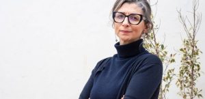 Албанезе за американските санкции: Моја должност е да го обелоденам фактот дека геноцидот во Газа не запира
