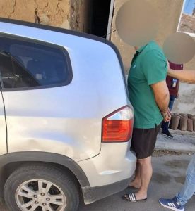 „Бајач“ од Трубарево измамил брачен пар од Берово за 400.000 евра