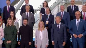 Се очекуваат и до 10 милијарди евра – Европа најави Фонд за обнова на Украина, Зеленски бара „Маршалов план“