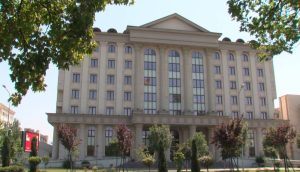 Судење „ИПАРД“: Преслушување телефонски разговори меѓу обвинетите 