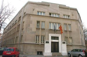 Култура ги објави резултатите од годишните конкурси за проекти од национален интерес