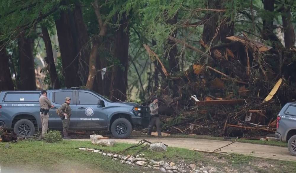Извор: локални медиуми