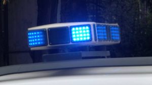 Опасно разбојништво во Скопје- му украле 8.800 денари од јакна со боксирач, клоци и тупаници