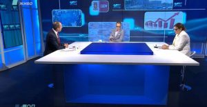 Топ Тема: ВМРО-ДПМНЕ и СДСМ разменуваат обвинувања за политиканство и негрижа за настраданите во пожарот во Кочани
