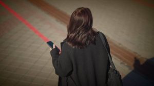 Жените заработуваат 20 отсто помалку од мажите според Алијансата за родова еднаквост на работното место