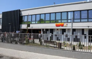Градинката „Бамби“ во Чаир ги отвори вратите- покрај албански ќе функционираат групите и на турски и босански јазик