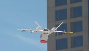 И на вториот изборен круг во недела безбедноста ќе се следи со дронови