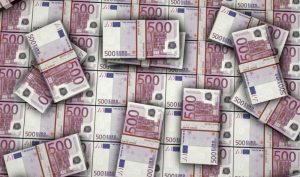 Илјадници евра во соѕидан бункер зад плочки и цигли – Телма со детали како се откриени парите кај судијата Ристов