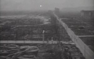 Градот беше уништен, загинаа 140.000 луѓе – 80 години од атомската бомба на САД врз Хирошима