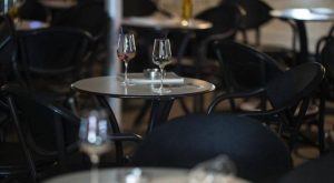 Законот за заштита од пушење ќе ја поттикне сивата економија, а нема да го намали пушењето- реакција од тутунската индустрија