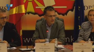 Втор круг за градоначалници во 33 општини, за советници ќе се прегласува во Шуто Оризари