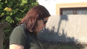 Се товари за „одземање или уништување на службен печат“ – кривична против директорката на гимназијата во Демир Хисар, Маја Лозановска