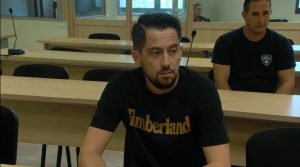 Се одложи судењето за митото од 20 илјади евра за болнички кревет на геријатрија