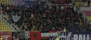 Меџити со два аршини за скандирањата во Куманово и Скопје