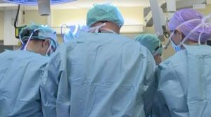 На Кардиологија за првпат е извршена аблација за коморна тахикардија – сложена процедура за лекување на тешки срцеви аритми