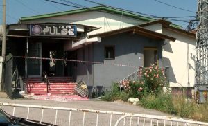 Дирекцијата за заштита и спасување немала вршено инспекции во дискотеки пред кочанската трагедија – тврди вработен оттаму на денешното судењето