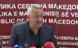 Клековски: Поевтинуваат повеќе од 300 лекови, листата ќе се дополнува