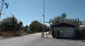 Работно место во кал и прашина-наградени рударите во РЕК Битола
