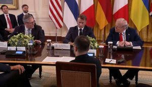 Подготовките почнаа – Трамп најави средба со Путин и Зеленски во наредните недели, Европа и натаму скептична