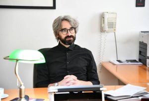 Апасиев: Ќе одиме до Стразбур ако судовите не ја спречат политичката дискриминација